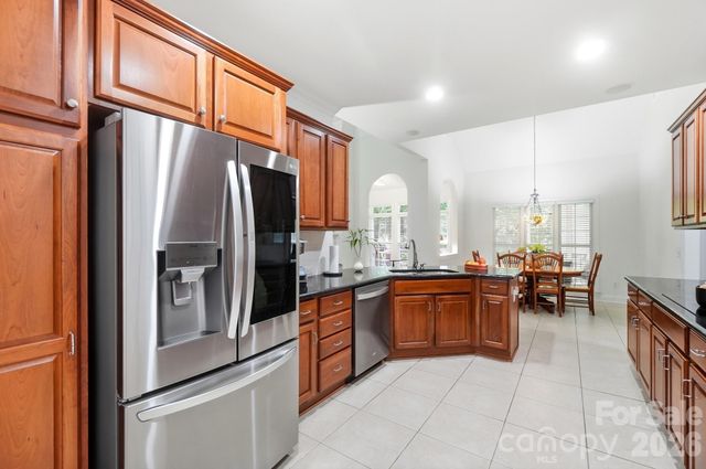 1244 Waynewood Drive, Waxhaw, NC 28173