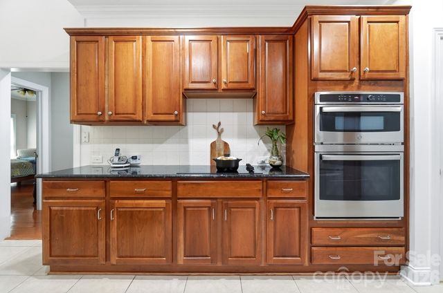 1244 Waynewood Drive, Waxhaw, NC 28173