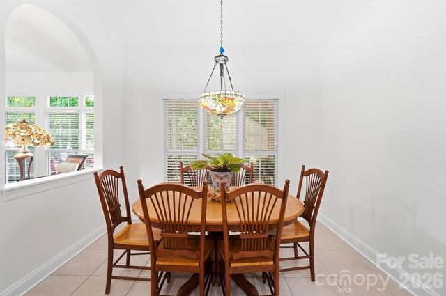 1244 Waynewood Drive, Waxhaw, NC 28173