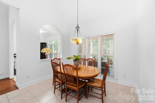 1244 Waynewood Drive, Waxhaw, NC 28173