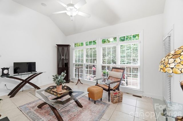1244 Waynewood Drive, Waxhaw, NC 28173