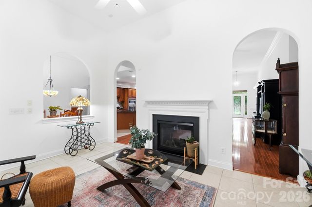 1244 Waynewood Drive, Waxhaw, NC 28173