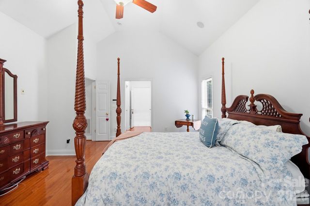 1244 Waynewood Drive, Waxhaw, NC 28173