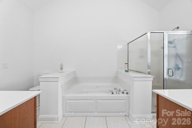 1244 Waynewood Drive, Waxhaw, NC 28173