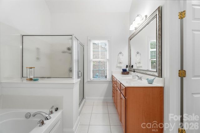 1244 Waynewood Drive, Waxhaw, NC 28173