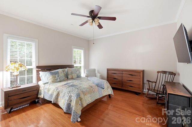 1244 Waynewood Drive, Waxhaw, NC 28173
