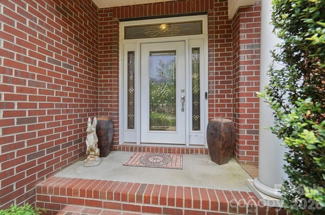1244 Waynewood Drive, Waxhaw, NC 28173