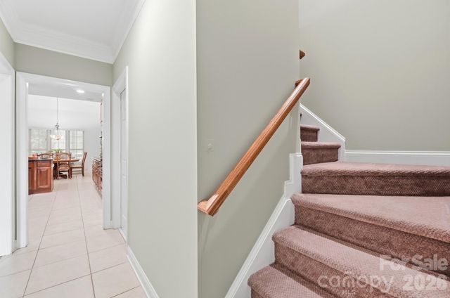 1244 Waynewood Drive, Waxhaw, NC 28173