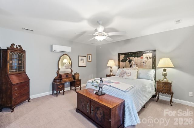 1244 Waynewood Drive, Waxhaw, NC 28173