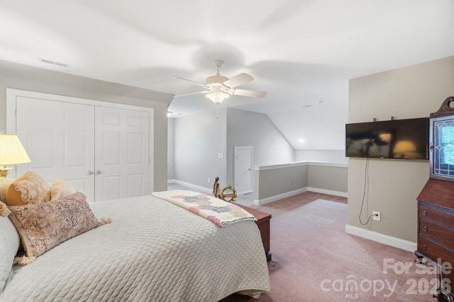 1244 Waynewood Drive, Waxhaw, NC 28173