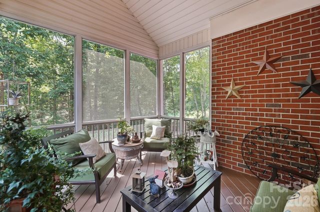 1244 Waynewood Drive, Waxhaw, NC 28173