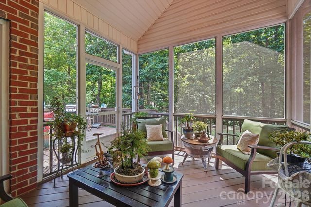 1244 Waynewood Drive, Waxhaw, NC 28173