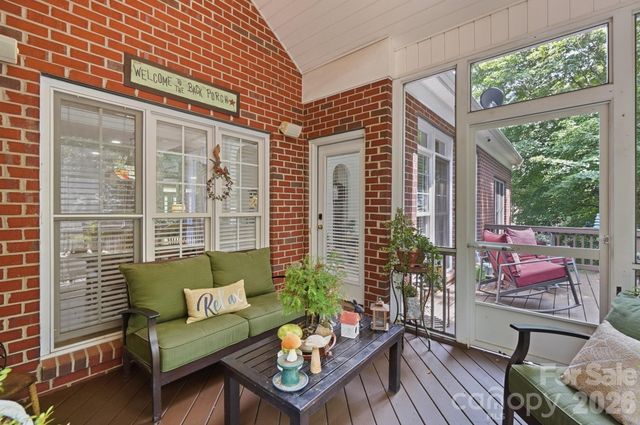 1244 Waynewood Drive, Waxhaw, NC 28173