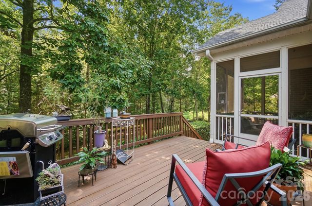 1244 Waynewood Drive, Waxhaw, NC 28173