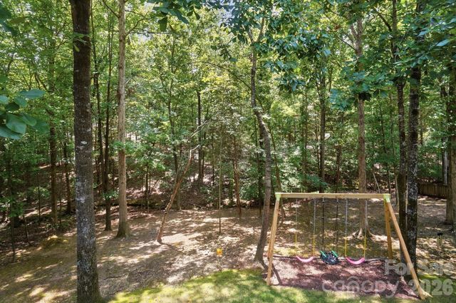 1244 Waynewood Drive, Waxhaw, NC 28173
