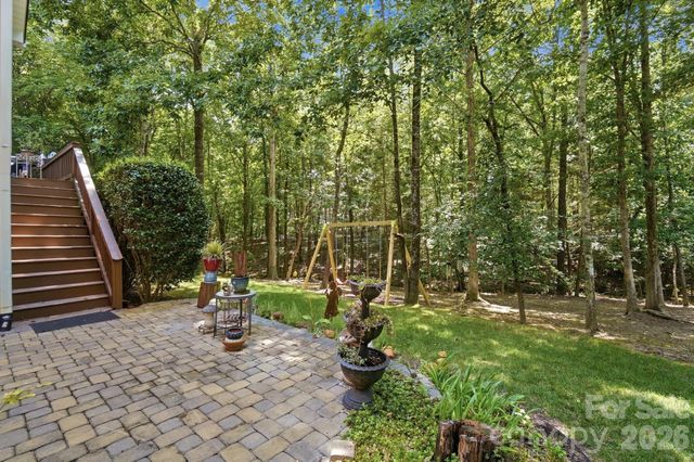 1244 Waynewood Drive, Waxhaw, NC 28173