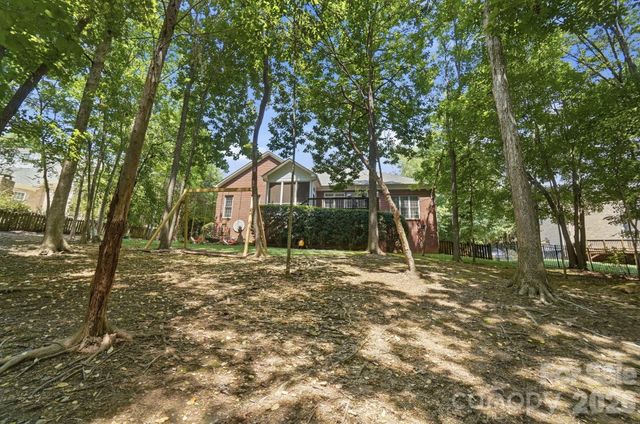 1244 Waynewood Drive, Waxhaw, NC 28173