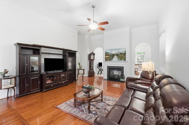 1244 Waynewood Drive, Waxhaw, NC 28173