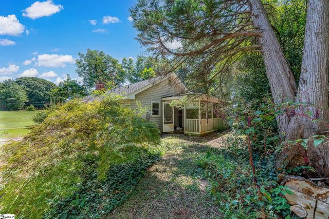 11425 Anderson Road, Greenville, SC 29611