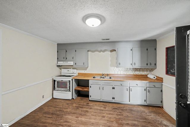 11425 Anderson Road, Greenville, SC 29611