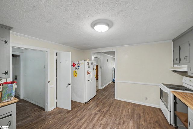11425 Anderson Road, Greenville, SC 29611