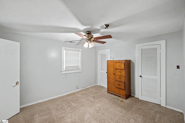 11425 Anderson Road, Greenville, SC 29611