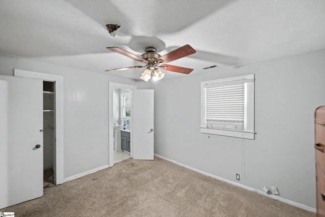 11425 Anderson Road, Greenville, SC 29611