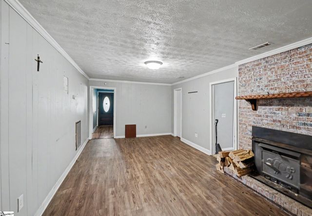 11425 Anderson Road, Greenville, SC 29611