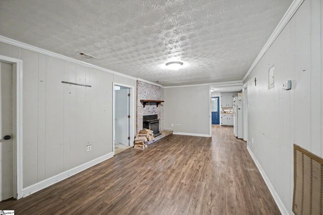 11425 Anderson Road, Greenville, SC 29611