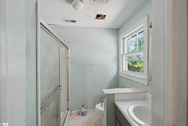 11425 Anderson Road, Greenville, SC 29611