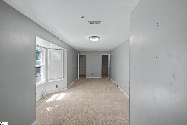 11425 Anderson Road, Greenville, SC 29611