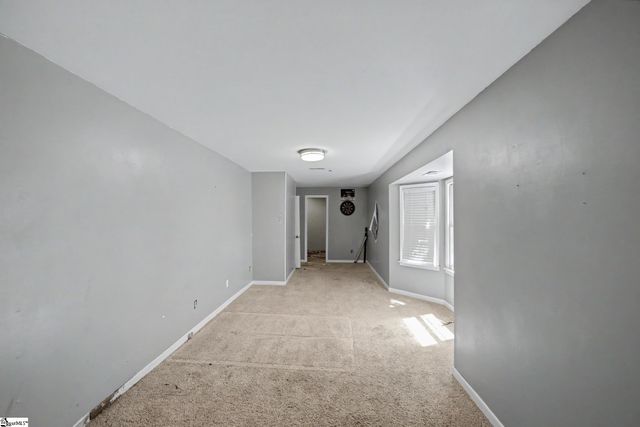 11425 Anderson Road, Greenville, SC 29611