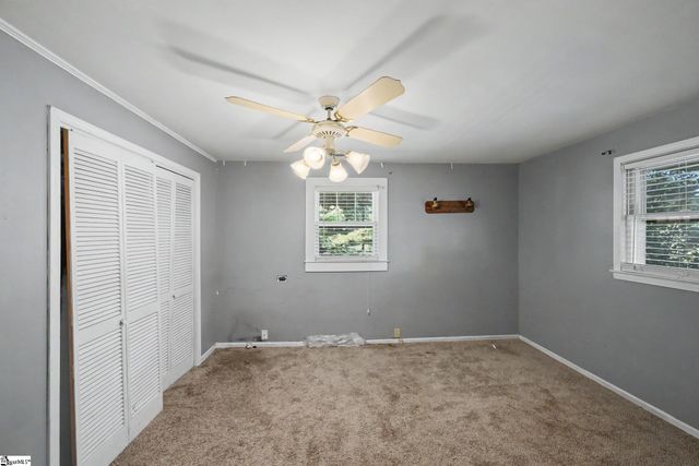 11425 Anderson Road, Greenville, SC 29611