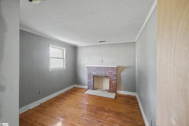 11425 Anderson Road, Greenville, SC 29611