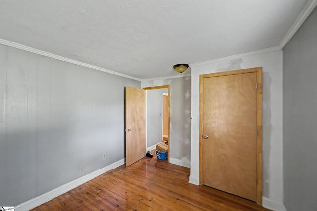 11425 Anderson Road, Greenville, SC 29611