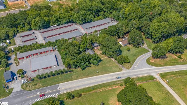 11425 Anderson Road, Greenville, SC 29611