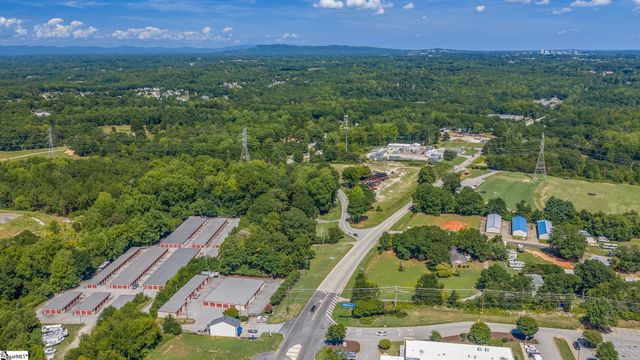 11425 Anderson Road, Greenville, SC 29611
