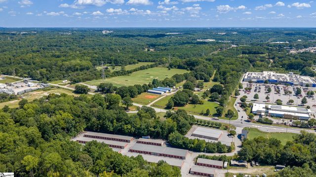 11425 Anderson Road, Greenville, SC 29611