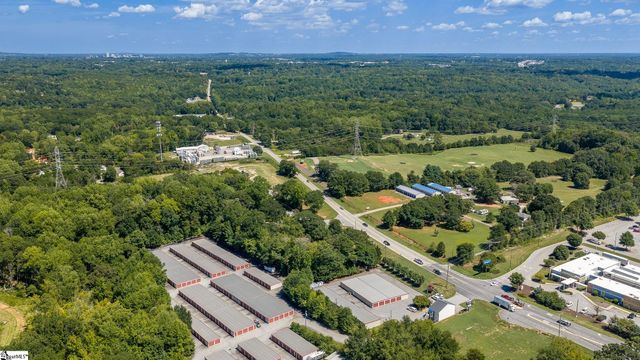 11425 Anderson Road, Greenville, SC 29611