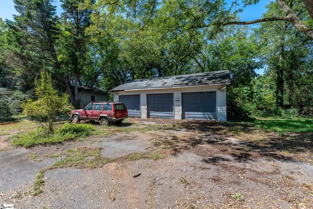 11425 Anderson Road, Greenville, SC 29611