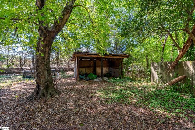 11425 Anderson Road, Greenville, SC 29611