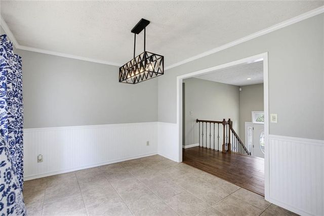 1822 Penrose Court, Powder Springs, GA 30127