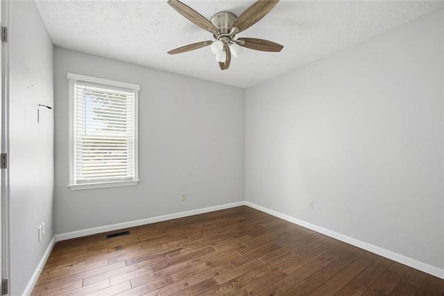 1822 Penrose Court, Powder Springs, GA 30127