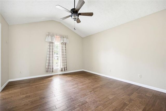 1822 Penrose Court, Powder Springs, GA 30127