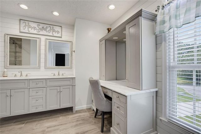 1822 Penrose Court, Powder Springs, GA 30127