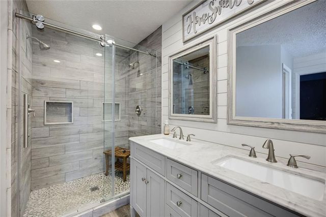1822 Penrose Court, Powder Springs, GA 30127