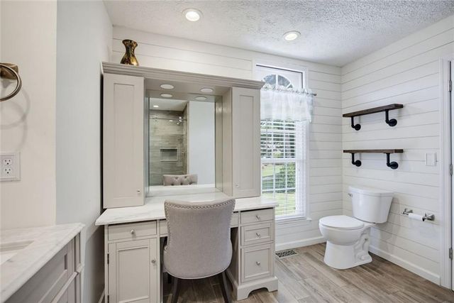 1822 Penrose Court, Powder Springs, GA 30127