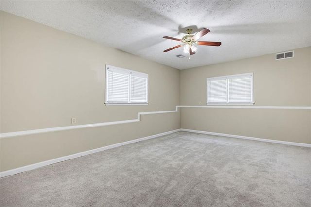 1822 Penrose Court, Powder Springs, GA 30127
