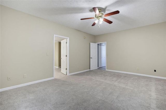 1822 Penrose Court, Powder Springs, GA 30127