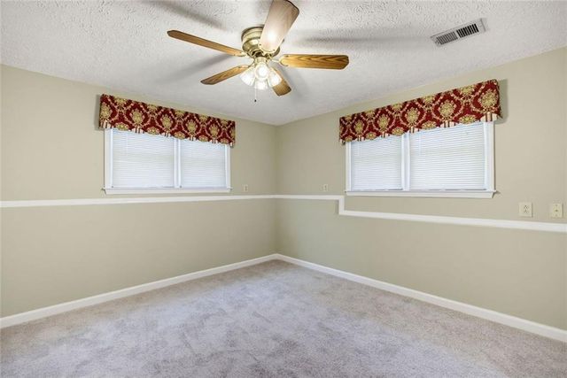 1822 Penrose Court, Powder Springs, GA 30127